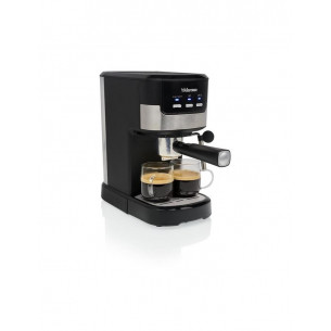 Máquina Espresso Tristar...