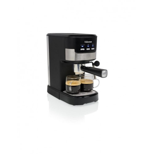 Máquina Espresso Tristar CM-2278,...