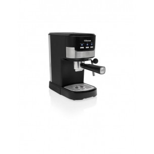 Máquina Espresso Tristar... 2