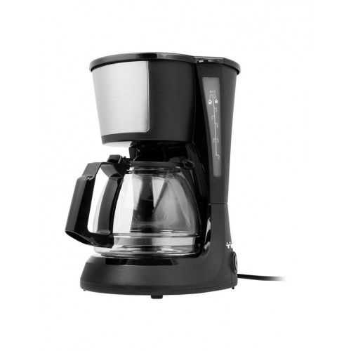 Cafetera de Filtro Tristar CM-1281...