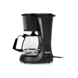 Cafetera de Filtro Tristar... 2