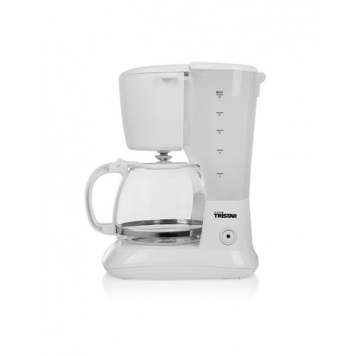 Cafetera Eléctrica de Filtro Tristar...
