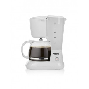 Cafetera Eléctrica de... 2