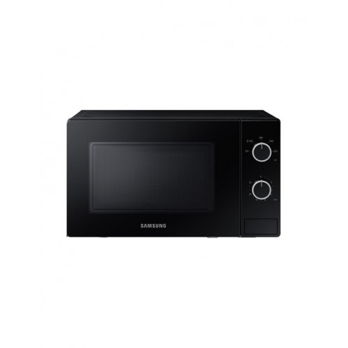 Microondas Samsung MS20A3010AL/EC 20L...