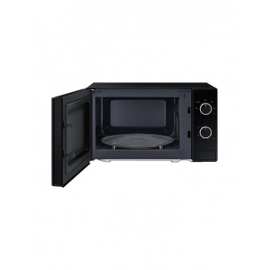Microondas Samsung... 2