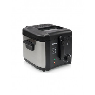Freidora Tristar FR-6878, 2.5L
