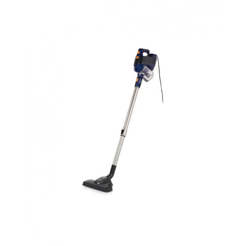 Aspirador Escoba con Cable Tristar...