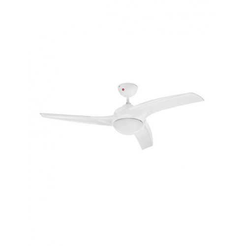 Ventilador de Techo Tristar VE-5817...