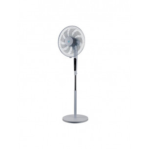 Ventilador de Pie Artico...