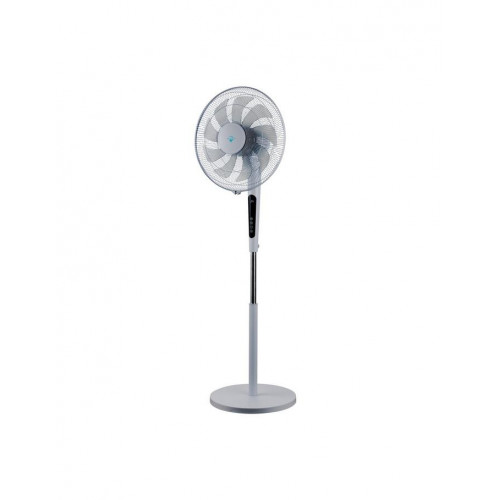 Ventilador de Pie Artico SYVLP41RM...