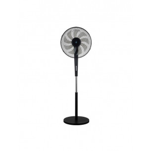 Ventilador de Pie Ártico...