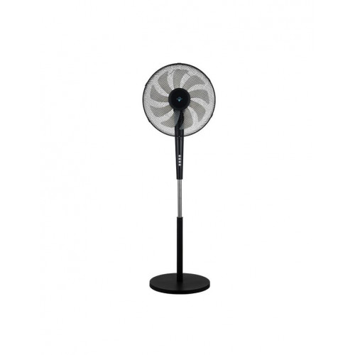 Ventilador de Pie Ártico SY-VLP37RB...