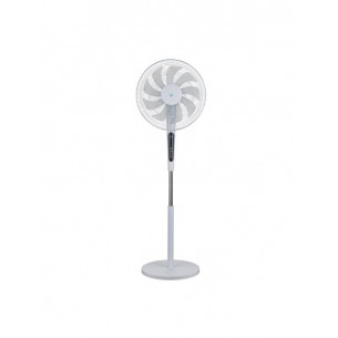 Ventilador de Pie Artico... 2
