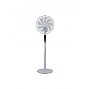 Ventilador de Pie Ártico...