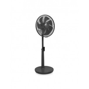 Ventilador de Pie Tristar...