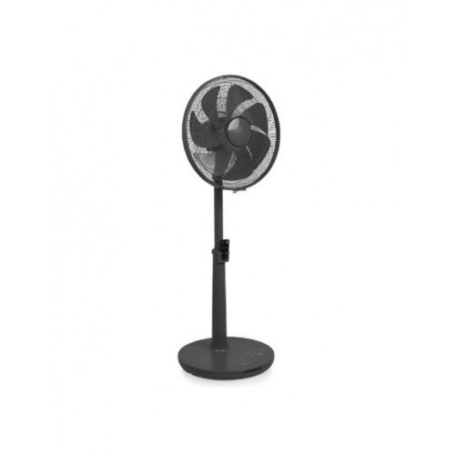 Ventilador de Pie Tristar VE-5882 Negro