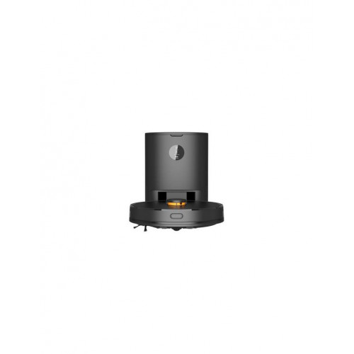 Robot Aspirador Imou RV-L11-A con...