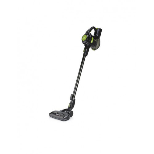 Aspirador Vertical Tristar SZ-2000...