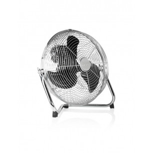 Ventilador de Mesa Tristar...
