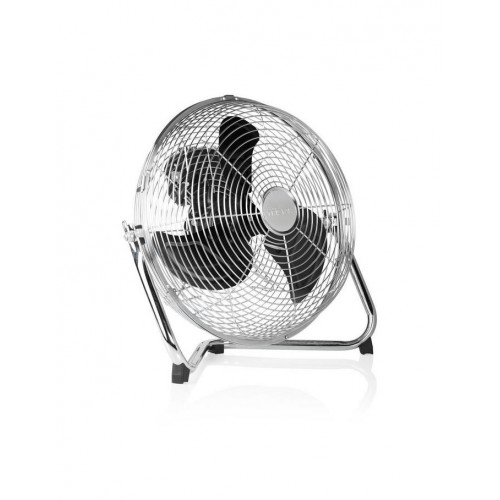 Ventilador de Mesa Tristar VE-5933 |...