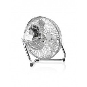 Ventilador de Mesa Tristar... 2