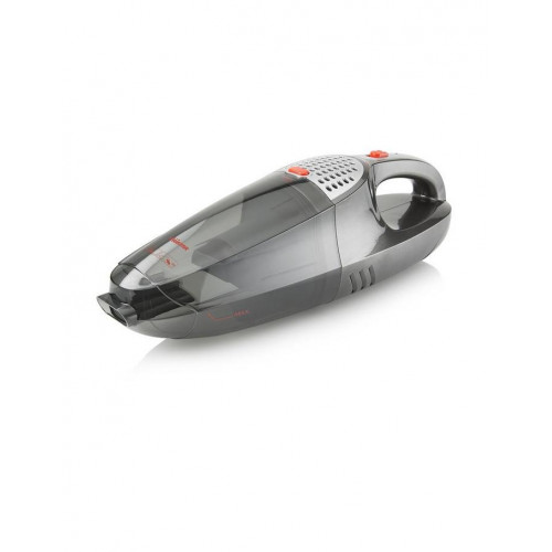 Aspiradora Compacta Tristar KR-3178...