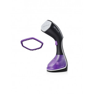 Vaporizador de Mano Tristar...