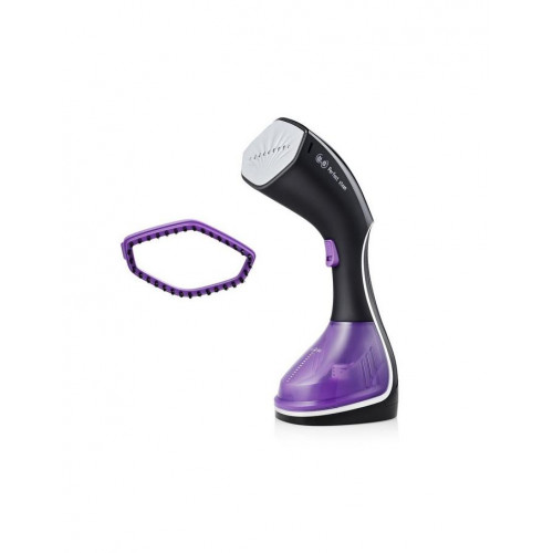 Vaporizador de Mano Tristar ST-8921...