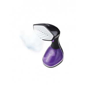 Vaporizador de Mano Tristar... 2