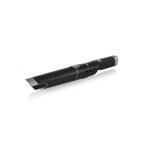 Aspirador de Mano Tristar KR-3150...