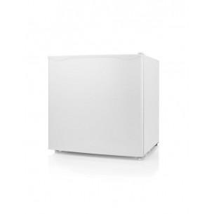 Congelador Tristar KB-7441,...