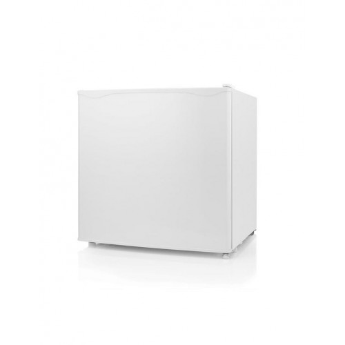 Congelador Tristar KB-7441, 35L,...