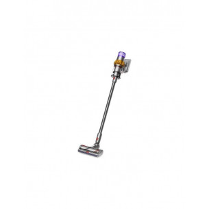 Aspiradora Escoba Dyson V15...