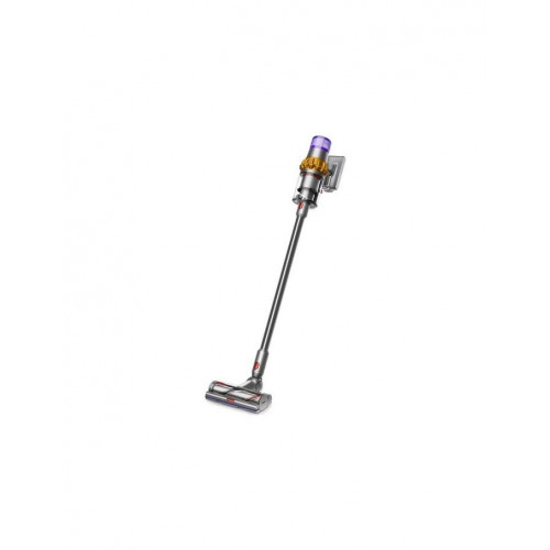 Aspiradora Escoba Dyson V15 Detect...