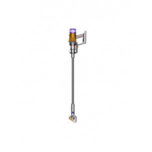 Aspiradora Escoba Dyson V12...