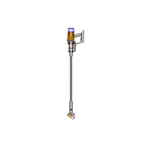 Aspiradora Escoba Dyson V12 Detect...