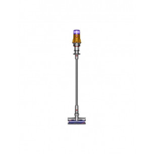 Aspiradora Escoba Dyson V12... 2