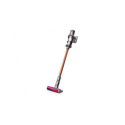 Aspiradora Escoba Dyson Cyclone V10...