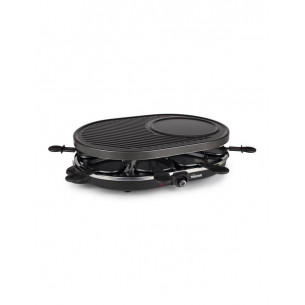 Raclette Tristar RA-2996...