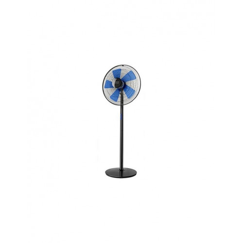 Ventilador de Pie Taurus Boreal 16C...