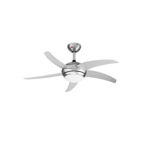 Ventilador de Techo Tristar VE-5815...
