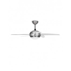 Ventilador de Techo Tristar... 2