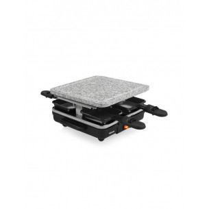 Raclette de Piedra Tristar...