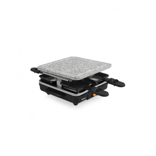 Raclette de Piedra Tristar RA-2745...