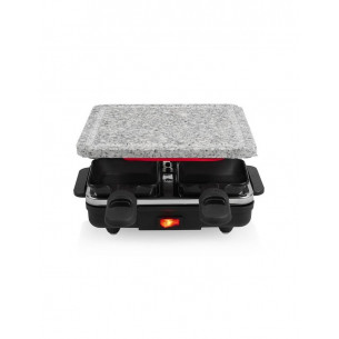 Raclette de Piedra Tristar... 2