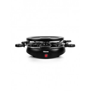 Raclette Tristar RA-2998,...