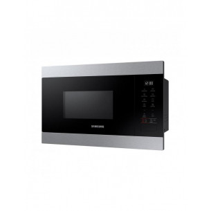 Microondas Samsung... 2