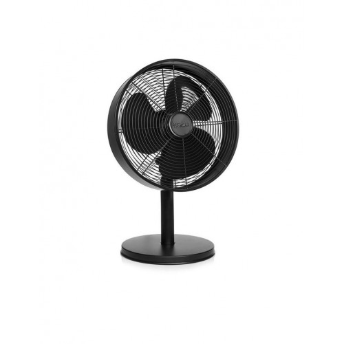 Ventilador de Pie Tristar VE-5928...