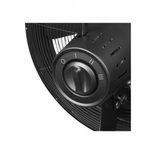 Ventilador de Pie Tristar... 2