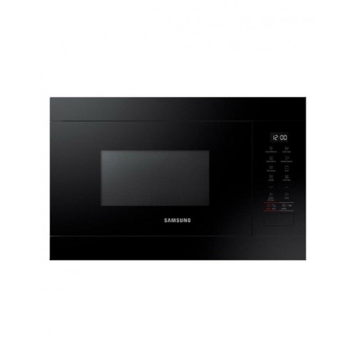 Microondas Integrable Samsung...